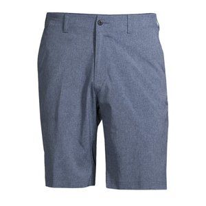 New Ben Hogan Performance Shorts Size 38